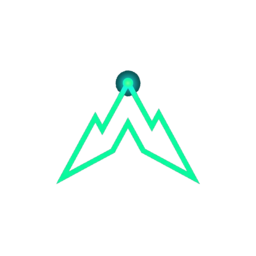 Anomalya